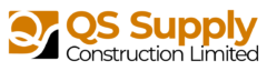 Qs Supply Construction Ltd